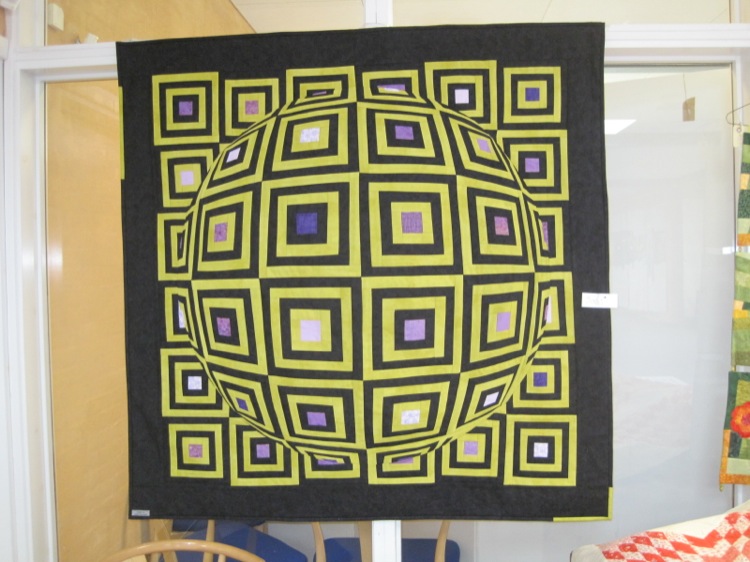 gal/Quiltefestival i Middelfart 2013/Quilts/IMG_3702.JPG